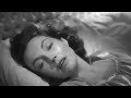 Film-Noir | The Amazing Mr. X (1948) Turhan Bey, Lynn Bari, Cathy O'Donnell | Movie