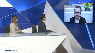 All Videos
