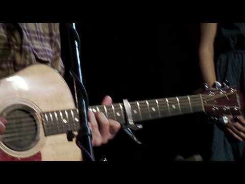 You Still Hurt Me Video