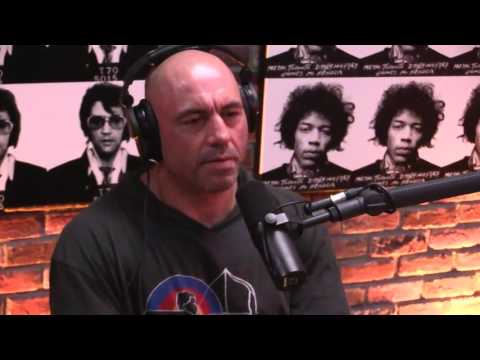 Jordan Peterson On Cleaning Your Room Joe Rogan Experience Jordan Peterson On Cleaning Your Room Joe Rogan Experience