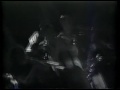 Best Of 3rd Wave TV Part 16 engine 54.