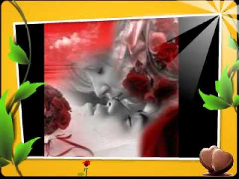 I m so lonely BROKEN ANGLE
