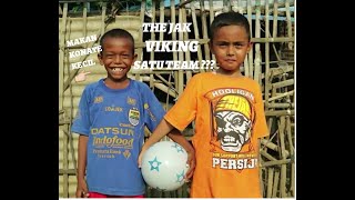 VLOG #25 | BROTHER SOCCER CUP