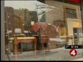 Buffalo staple for 87 years shutting its doors