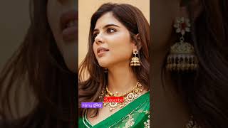 Guess Tamil Mallu Actress Hot Y Big Cleavage Backless Blouse Saree Navel On Lick