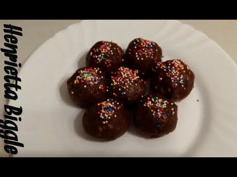 СЛАДКАЯ КАРТОШКА. ПИРОЖНОЕ. ШОКОЛАДНОЕ. ЛЕГКО И БЫСТРО СЛАДКАЯ КАРТОШКА. ПИРОЖНОЕ. ШОКОЛАДНОЕ. ЛЕГКО И БЫСТРО