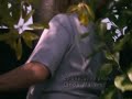 Valerie Cherish - Who Are You