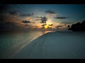 Audien - The Reach (Original Mix)