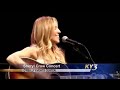 ky3news