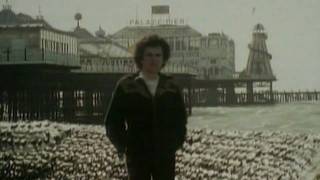 Watch Leo Sayer Streets Of Your Town video