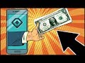 НОВОЕ ПРИЛОЖЕНИЕ ДЛЯ ЗАРАБОТКА ДЕНЕГ БЕЗ ВЛОЖЕНИЙ С НУЛЯ