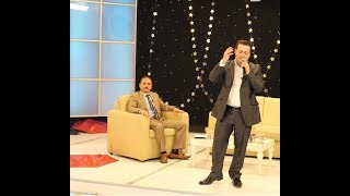 Akkuşlu Cüneyt Yaylalari Si̇s Aldi Gala Tv 2019