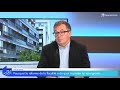 Pourquoi la réforme de la fiscalité a de quoi inquiéter les épargnants...