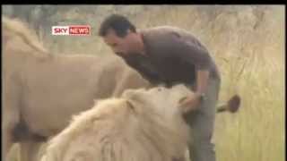 This is Shocking! The Most Amazing Thing You'll Ever Watch!