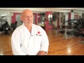 Karate'de kuşak sistemi nasıldır? - Sinema Yorum