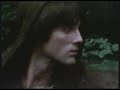 ROBINHOOD Intro Theme (Hoodedman)