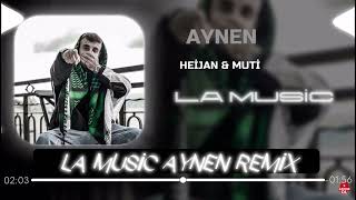 AYNEN REMİX #dance #instagram #music #popular #rap #remix #şarkı #trending # #vi