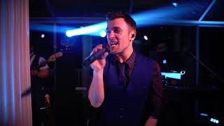 Dynamite REMIX - Excel Live - "a true DJ/Band Hybrid"