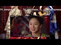 Empress Ki Episode 14 - Full english subtitles - Korean Drama Empress Ki Episode 14 - Full english subtitles - Korean Drama