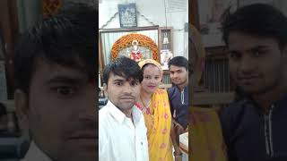 Rekha manoj