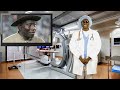 Dr Damages Episode 131(Dr. Damages Says Goodbye, Sort Of)