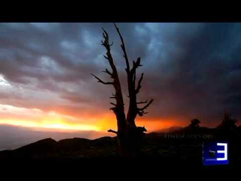To hi to Allah Hoo (Rahat fateh Ali khan)