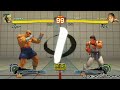 EVO 2K13: SSF4 AE Daigo Umerhara (Ryu) vs Bonchan (Sagat) [HD]