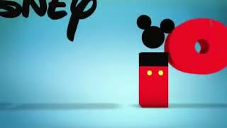 Wait Disney Television Animationdisney Junior 20102011