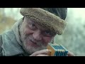 Video Крик совы (сериал) - Крик совы 1 серия HD - Русский детективный сериал 2016