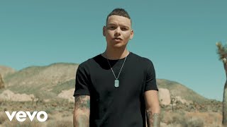 Watch Kane Brown Lose It video