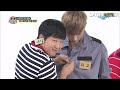 Hd Thaisub 130814 Exo Weekly Idol 1 4 images Hd Thaisub 130814 Exo Weekly Idol 1 4