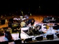 Robert Plant. Kiev. 2011. North Mississippi Allstars.