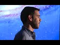 The Five Phrases That Can Change Your Life: Adam Braun at TEDxColumbiaCollege