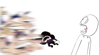 Ytp Yeah I Like Cömedy Sr Pelo
