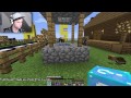 Minecraft LUCKY BLOCKS BATTLE - Was ist mit Hardi...?! [27]