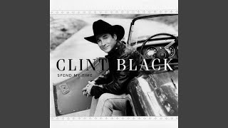 Watch Clint Black We All Fall Down video