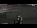 hard aim [1]