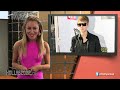 Justin Bieber & Miley Cyrus Are Hollywood's Richest Teenagers