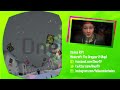 FRISS DIE MILCH | OCULUS RIFT | Minecraft The Dropper #4 | mit GermanLetsPlay