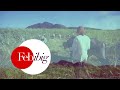 IKAW LAMANG Exclusive Preview : Ngayong Gabi sa Honesto!