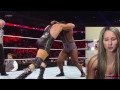 Raw