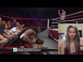 Raw