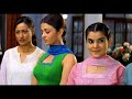 Bride and Prejudice trailer