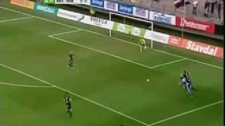 Z8rXGwlS_t4 Video Image