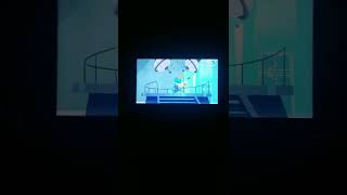 Johnny Test Revival Intro