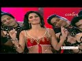Katrina Kaif 5 In 1 Dance Performance Apsara Awards images Katrina Kaif 5 In 1 Dance Performance Apsara Awards