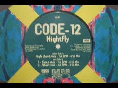 Spect-R - This Is Acid / Acido Flamenco / Aircrash Spect-R - This Is Acid / Acido Flamenco / Aircrash