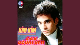 Kim Kim