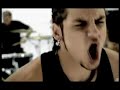 Breed 77 - Blind