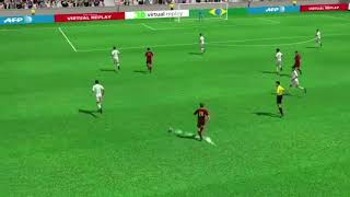 Z8sIytMQGyE Video Image
